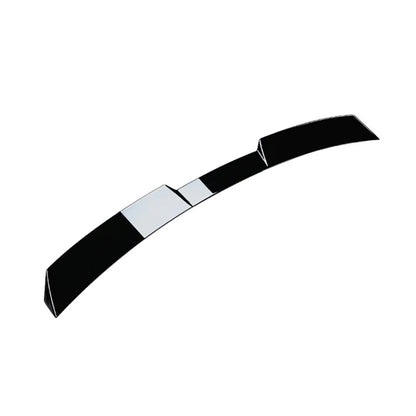 Rear Spoiler Lip Wing for BMW 3 Series G20 G80 M3 (2019–2023)