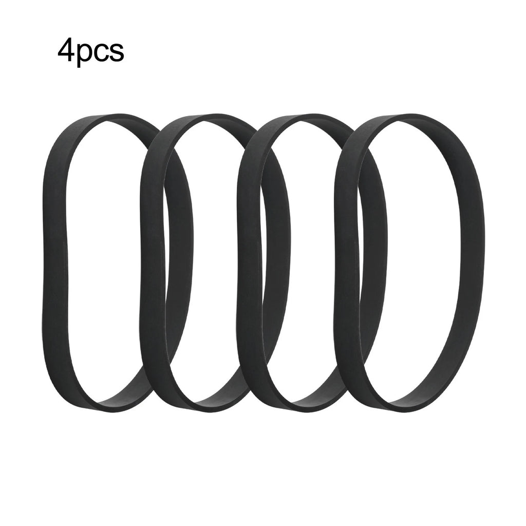 Replacement Belt for Bissell 1009, 10093, 10096