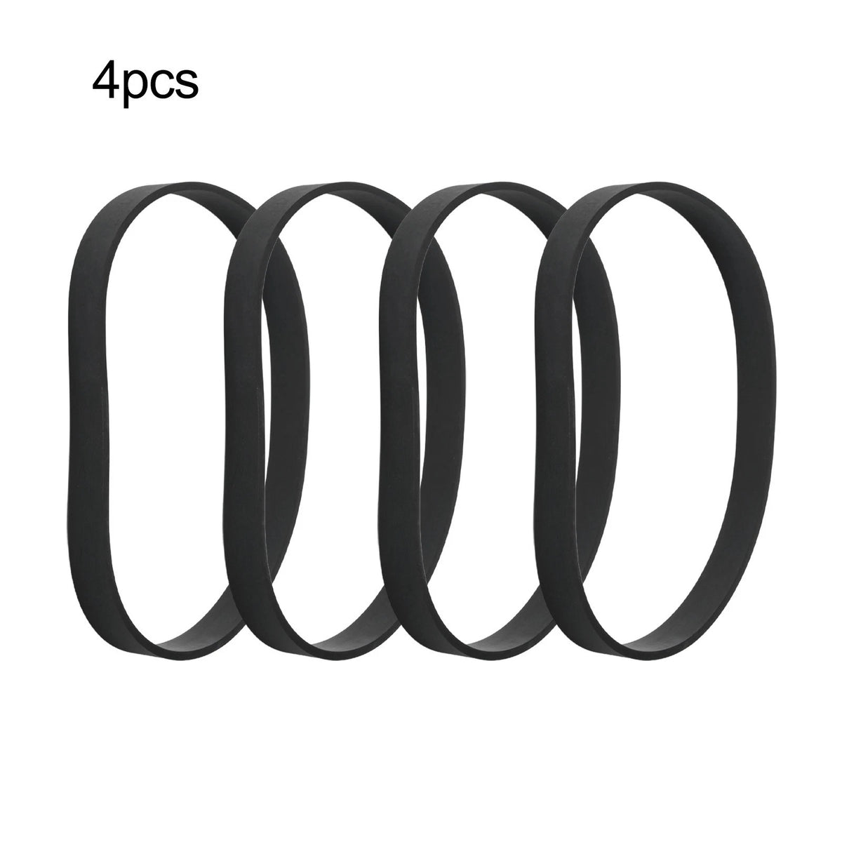 Replacement Belt for Bissell 1009, 10093, 10096