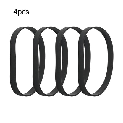 Replacement Belt for Bissell 1009, 10093, 10096