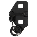 FOR 2007-2014 CHRYSLER SEBRING DODGE AVENGER SEDAN TRUNK DECKLID LATCH STRIKER