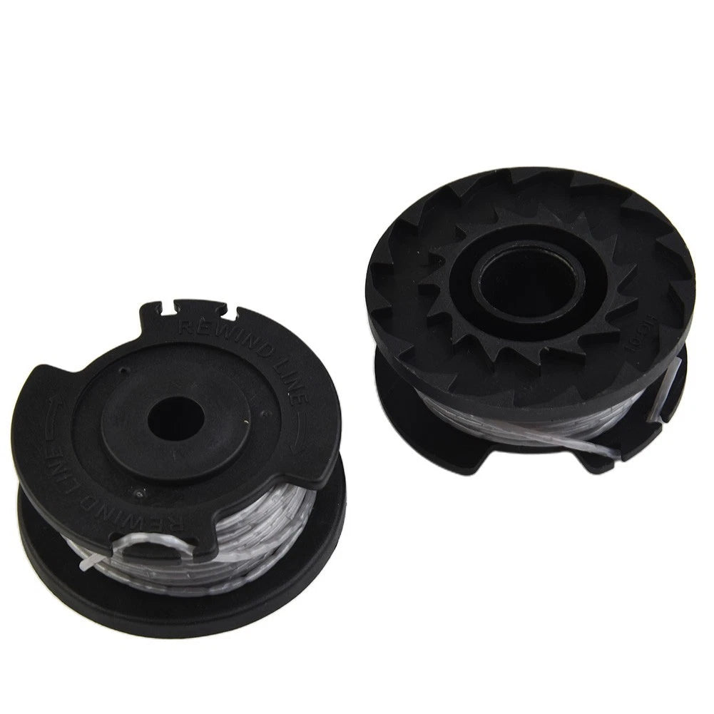 Cutting Line Spool for Bosch EasyGrassCut 18V (F016800569)