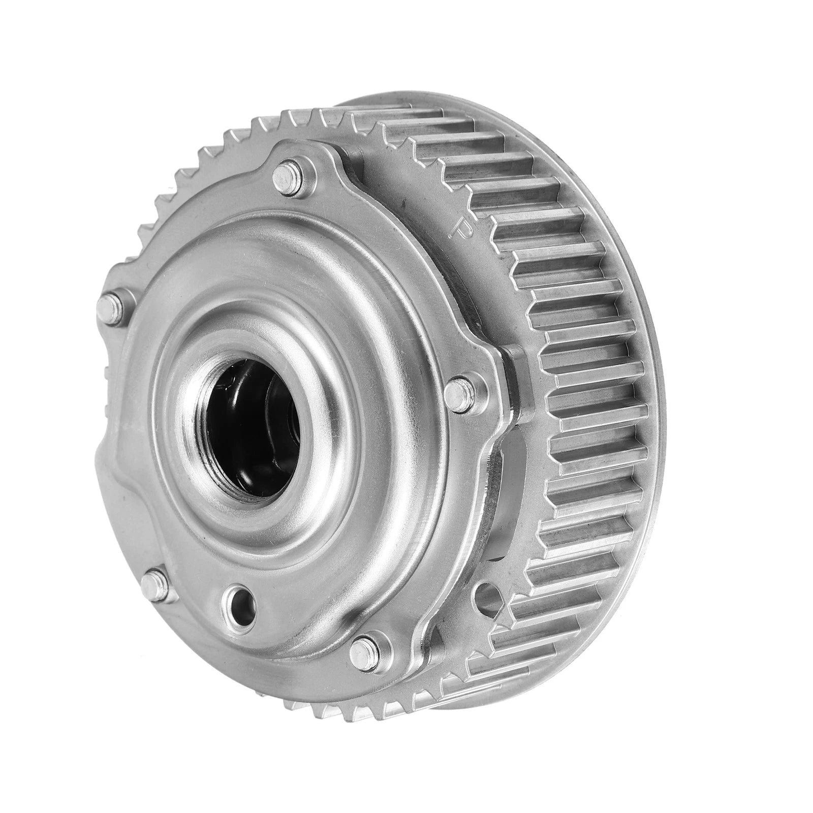 Timing Camshaft Gear Replacement for Chevrolet Sonic 1.6L (2012–2020)