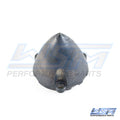 WSM Jet Pump Nose Cone for Yamaha 1050-1300 (2004–2018) 003-416-01