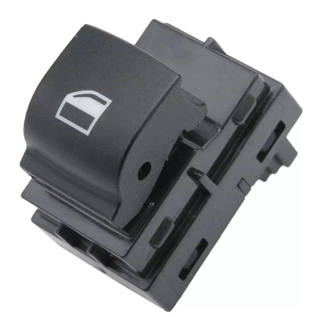 Rear Front Passenger Window Switch for BMW 7-Series (2009–2015)