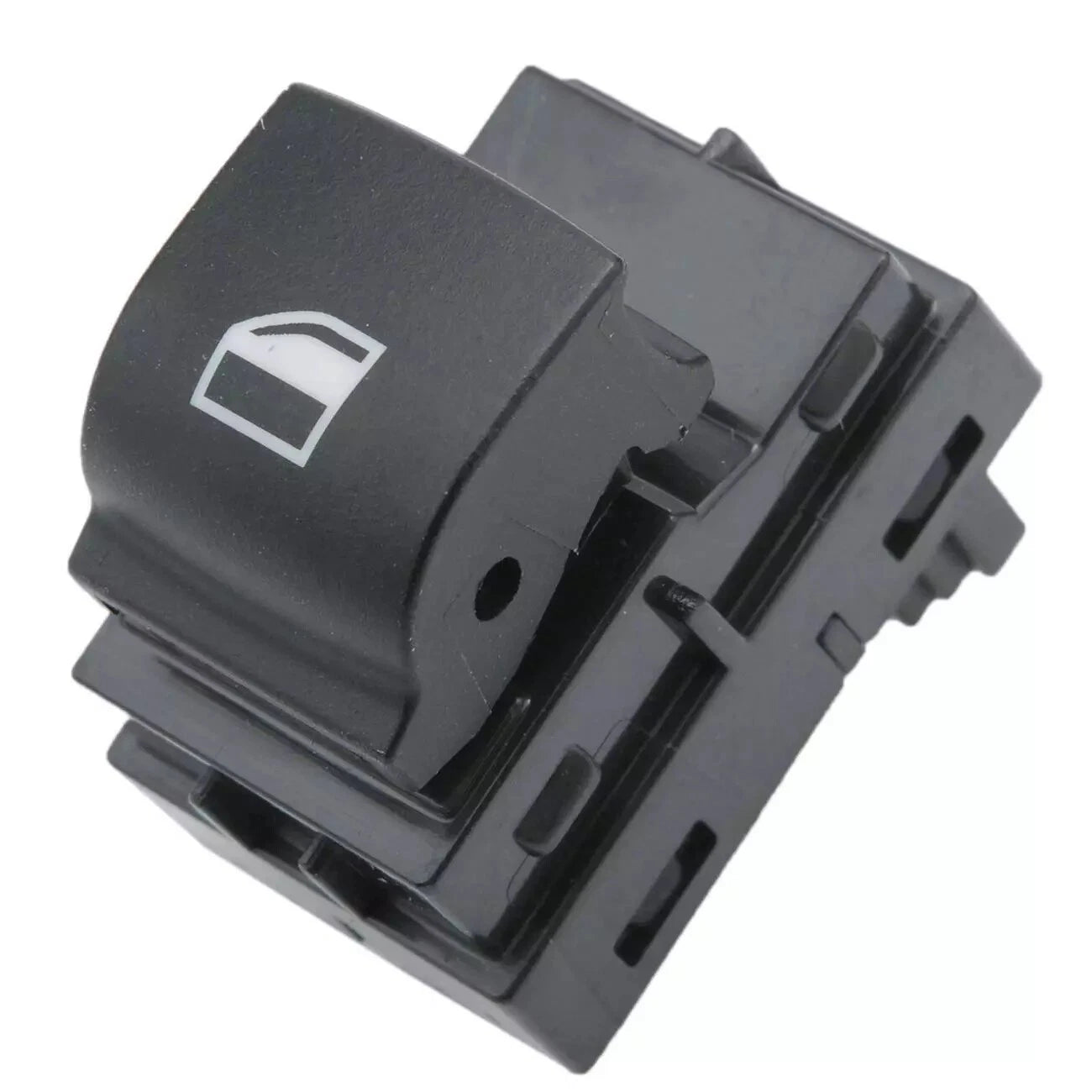 Rear Front Passenger Window Switch for BMW 7-Series (2009–2015)