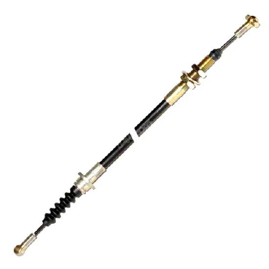 Hand Brake Cable for Massey Ferguson 6120-6180 Tractor