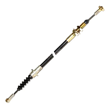 Hand Brake Cable for Massey Ferguson 6120-6180 Tractor