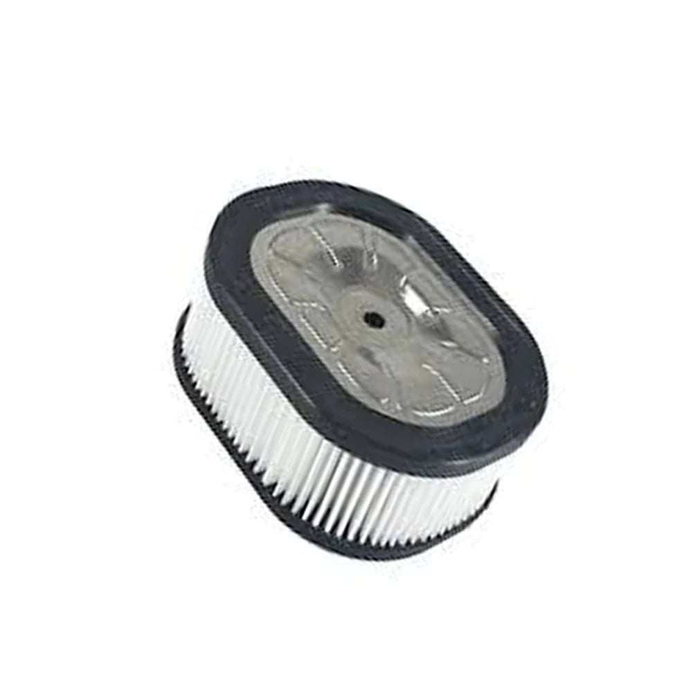 Air Filter for MS660 MS880 (#0000140, 4402, 044)