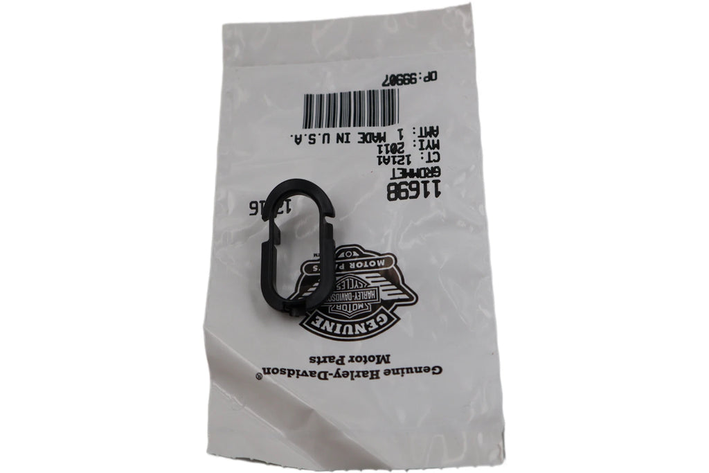 Grommet for Harley-Davidson (11698)