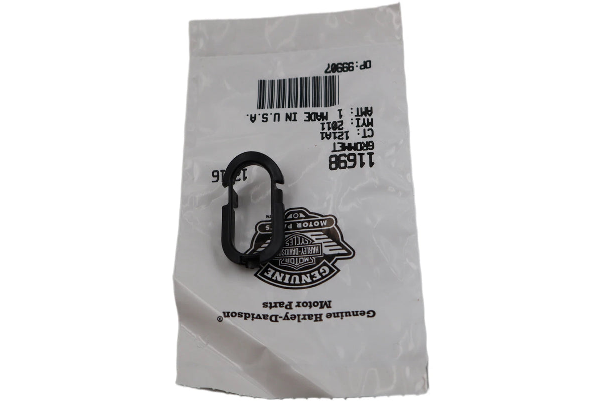 Grommet for Harley-Davidson (11698)