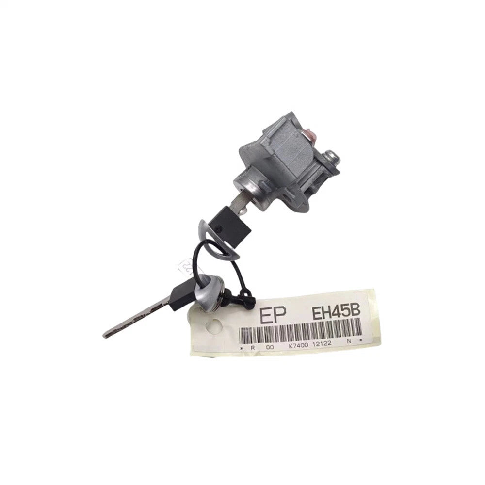 Ignition Lock Set for Mazda CX-7 (2007–2012) EH4509010B