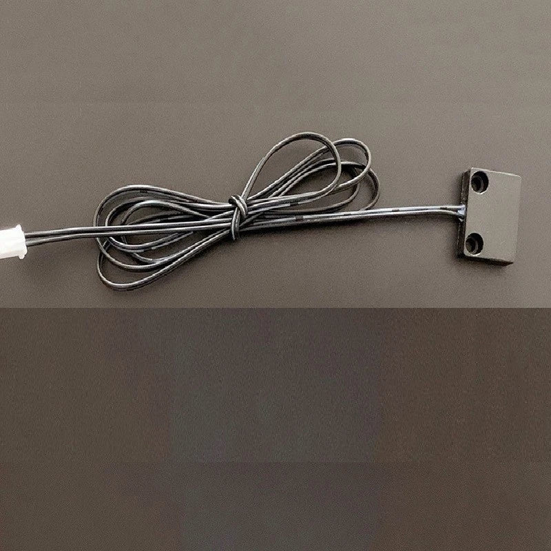 Speed Sensor for Treadmill Magnetic Sensor (Replacement Part)