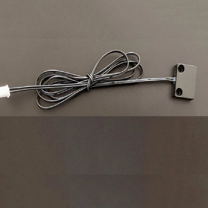 Speed Sensor for Treadmill Magnetic Sensor (Replacement Part)