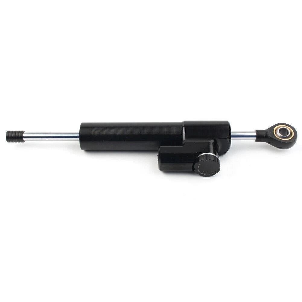 Steering Damper Stabilizer for Honda Yamaha Moto