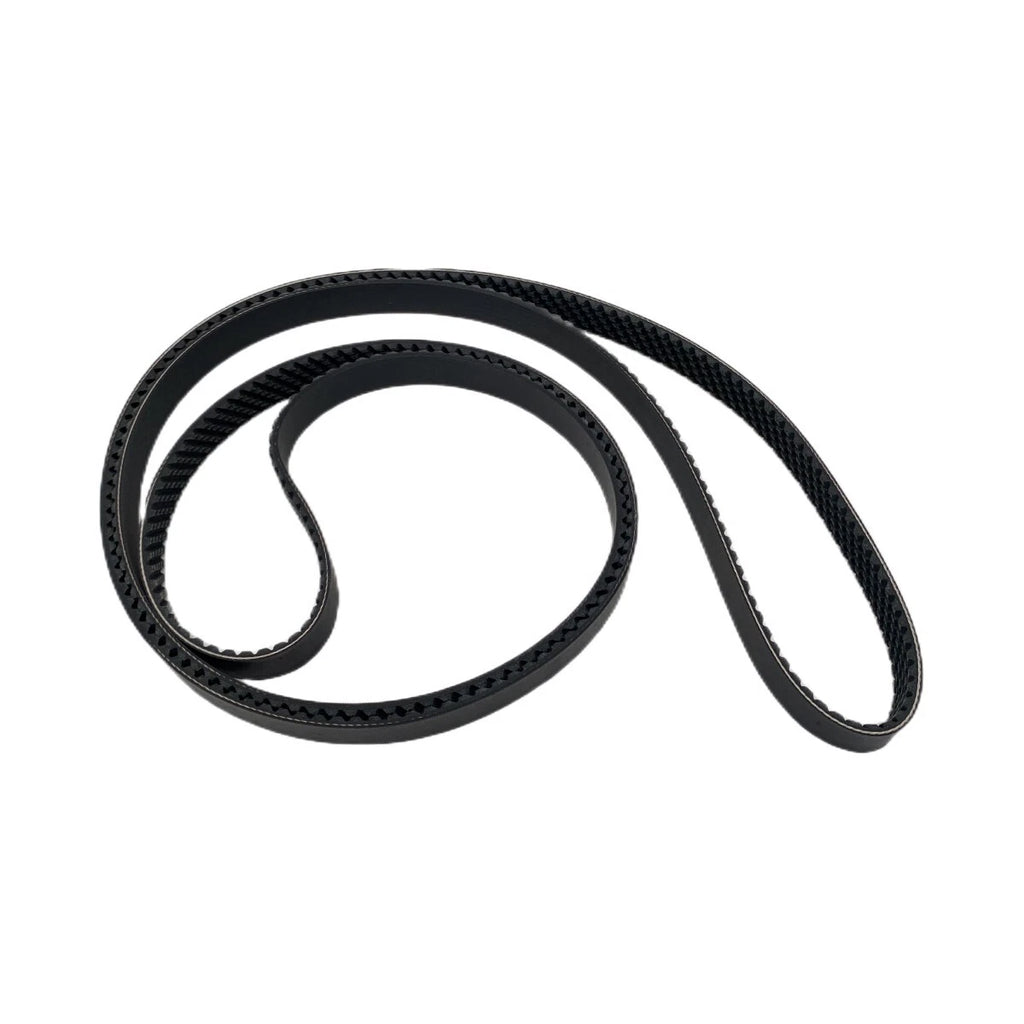 Serpentine Alternator Water Pump Belt for Volvo Penta (3586326)