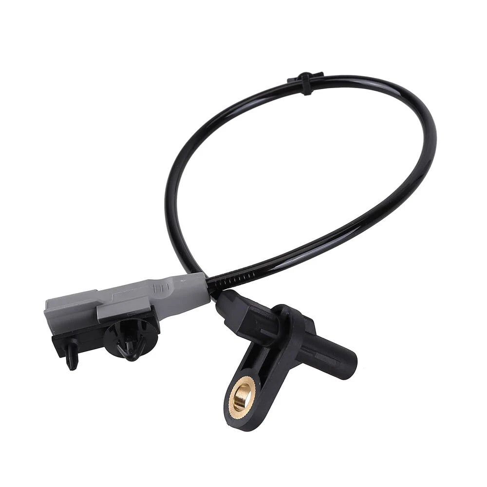 Rear Right ABS Wheel Speed Sensor for Infiniti Q50 Q60 (2014–2022)