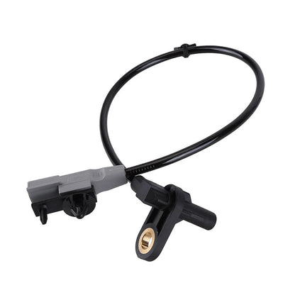 Rear Right ABS Wheel Speed Sensor for Infiniti Q50 Q60 (2014–2022)