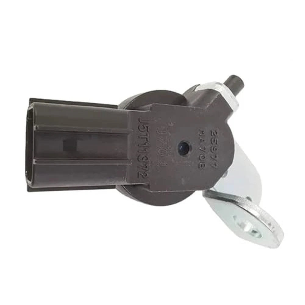Crankshaft Sensor for Nissan Atleon Cabstar NV350