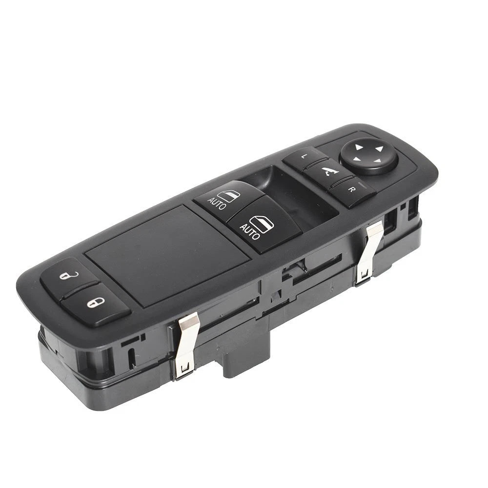 Power Window & Door Lock Switch for Ram 1500 3500 (2011–2012) 68091001AB