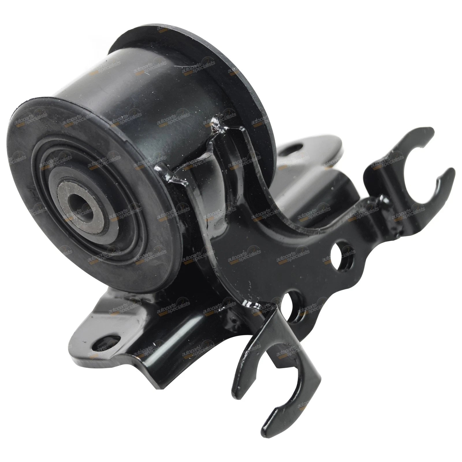 Engine Mount LH Front for Mazda Tribute 2.3L (2004–2007)