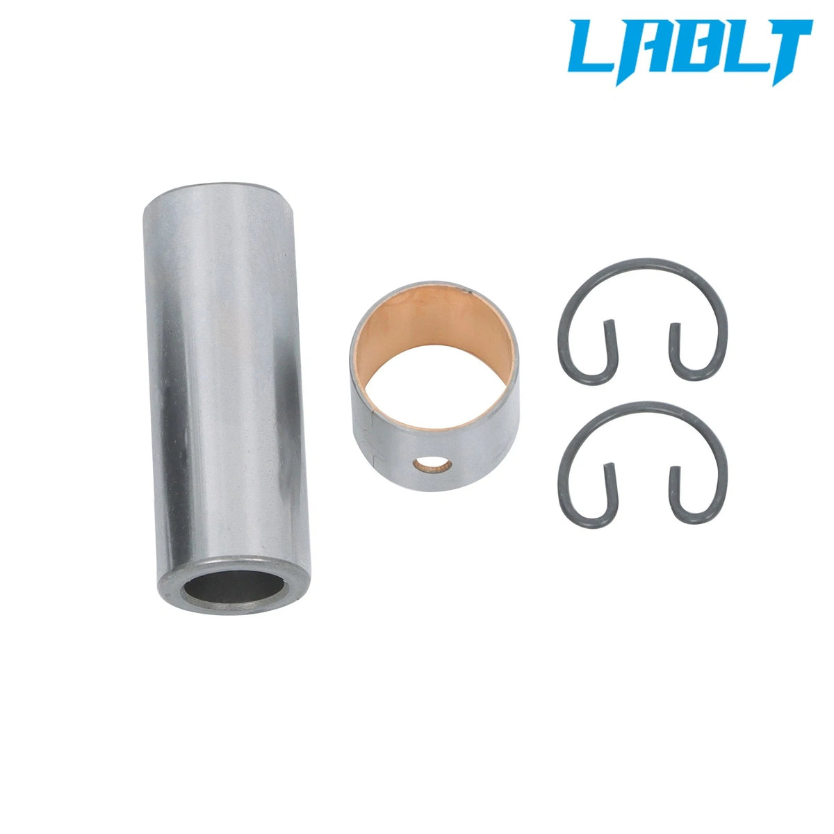 Overhaul Rebuild Kit for Kubota B4200 Tractor (Z600, ZB600)