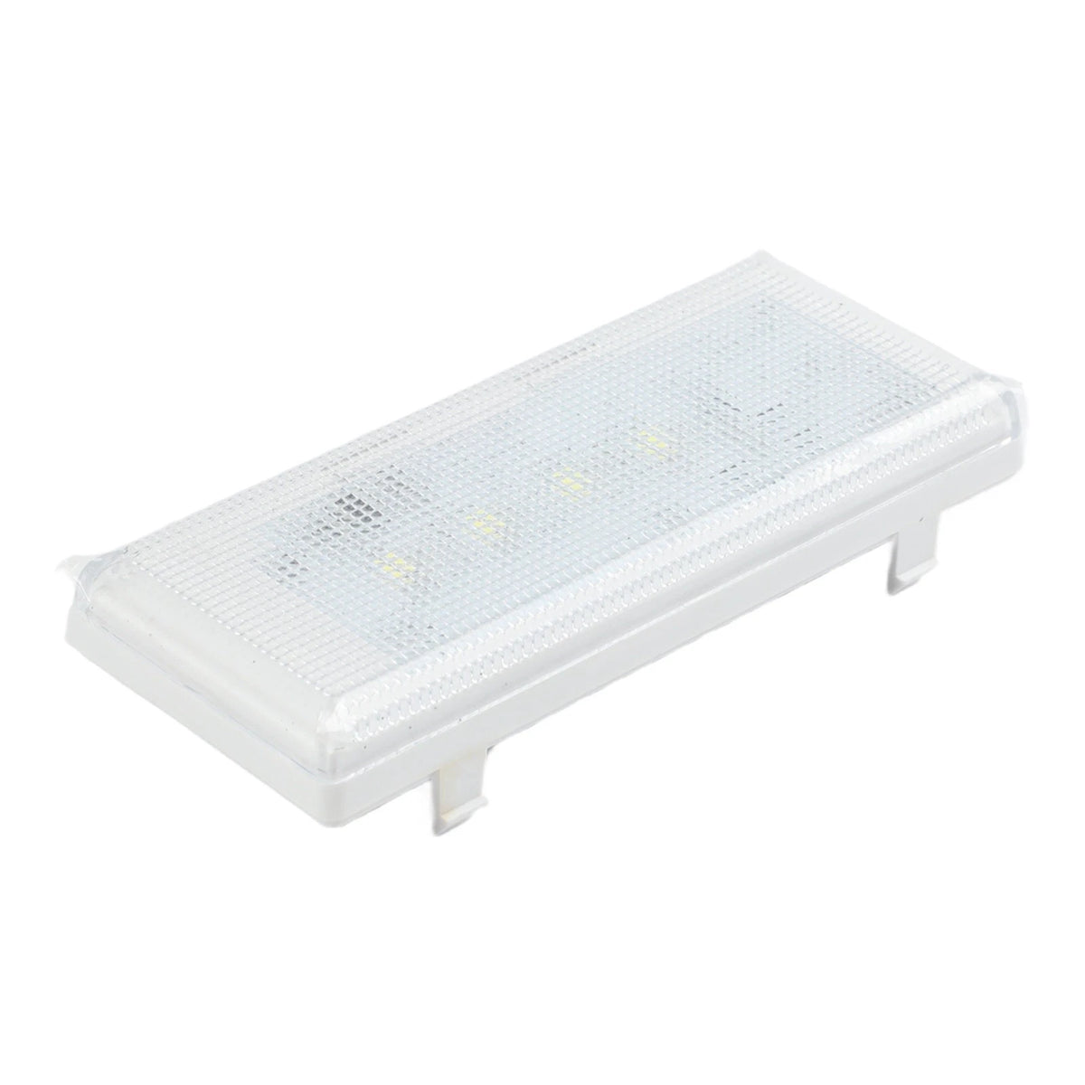 LED Light for Kenmore Refrigerator (W10515058)