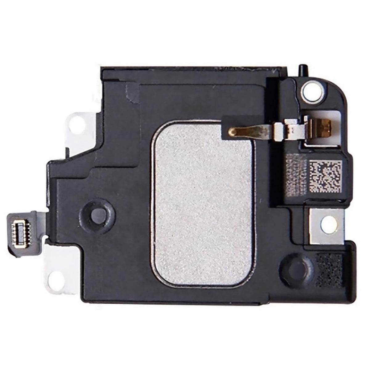 Ringer Loud Speaker Buzzer for iPhone 11 Pro Max (2019)