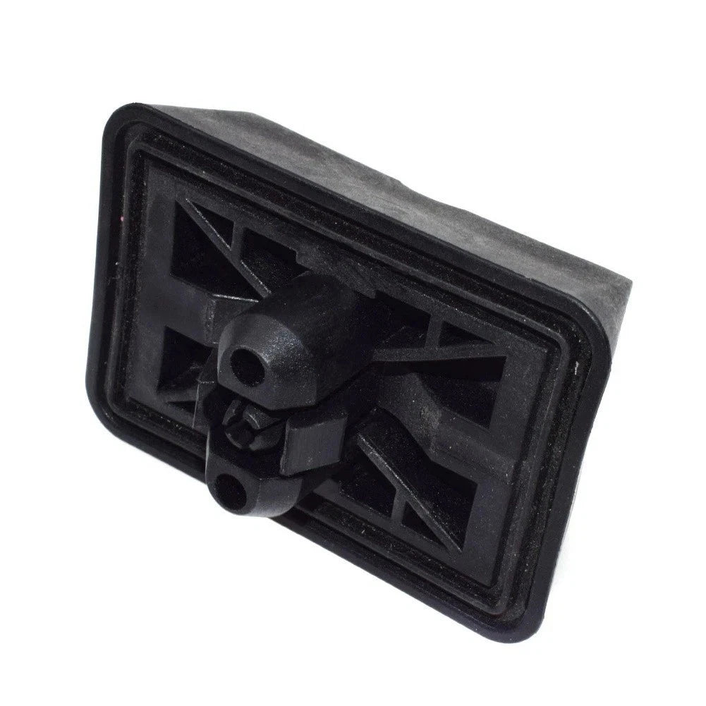 Set of 4 Under Car Jack Pads for BMW 3 6 7 Series X3 E46 Z4