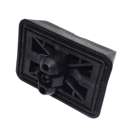 Set of 4 Under Car Jack Pads for BMW 3 6 7 Series X3 E46 Z4