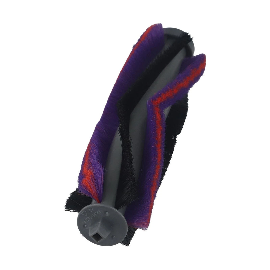 Main Brush for Eureka NERE10S E10S