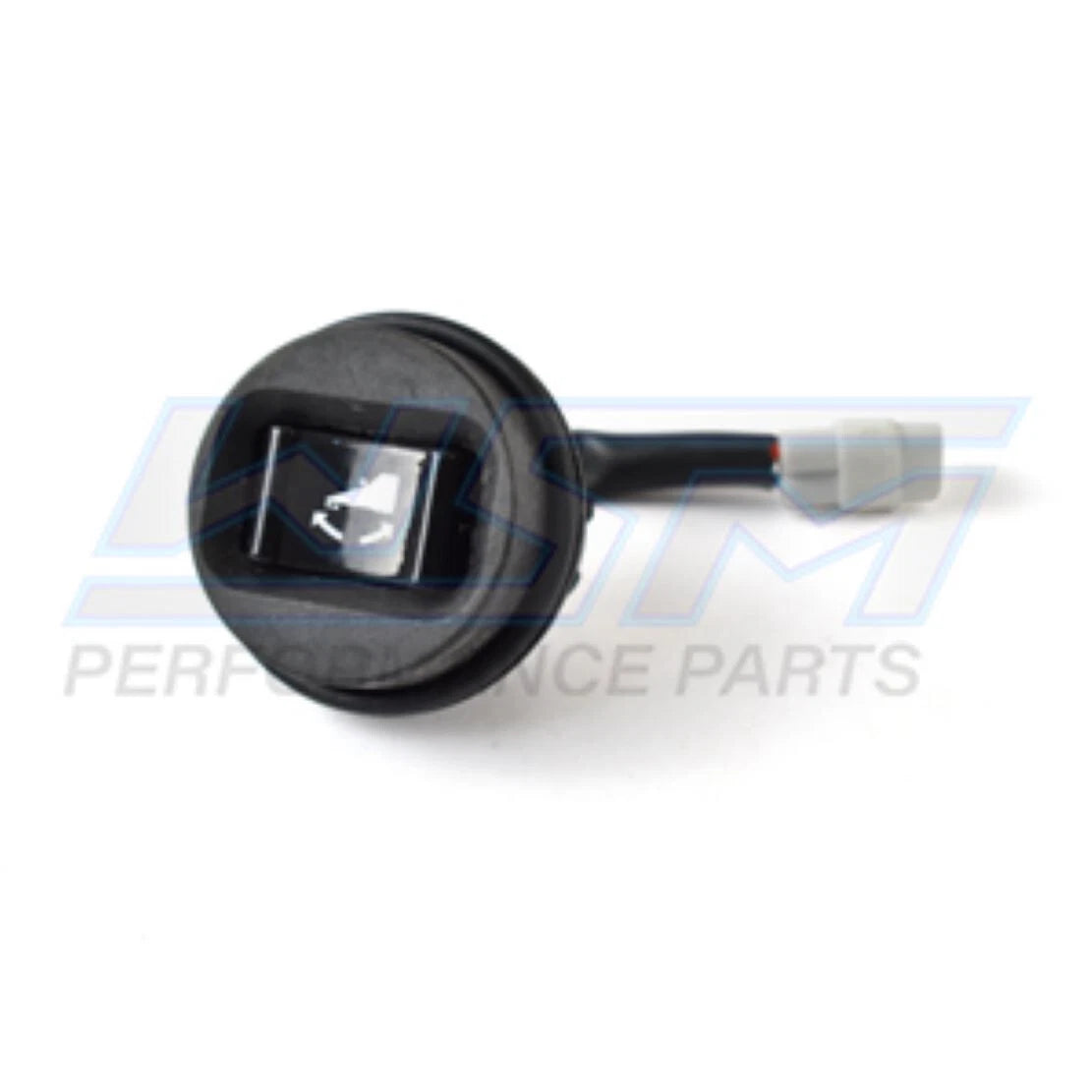 WSM Switch for