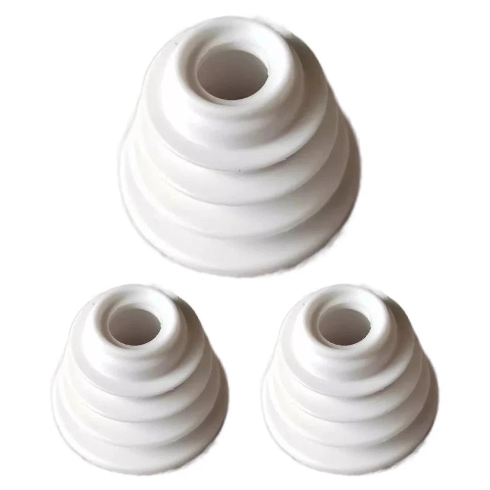 Sealing Ring for ECOVACS Deebot T10, N9+ (2020–2023)
