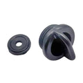 Water Plug for Suzuki (17913-93J00)