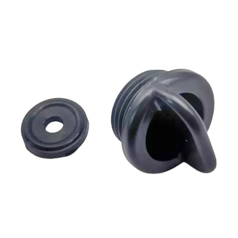 Water Plug for Suzuki (17913-93J00)