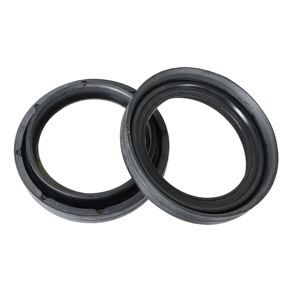 Front Axle Seal & Thrust Washer Kit for Ford Super Duty (1999–2003)