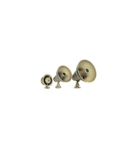 Bogen HS7EZ 7 Watt Horn for Automotive Use