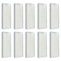Replacement Air Filter for