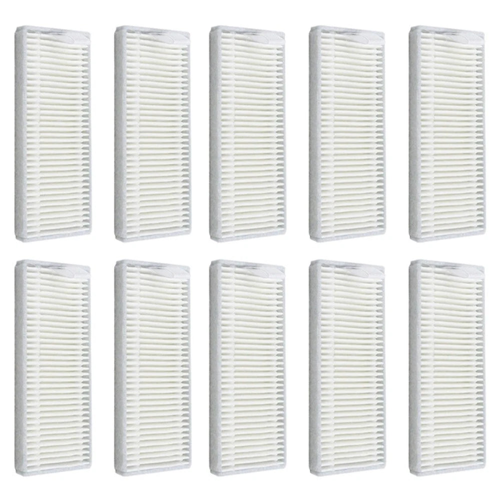 Replacement Air Filter for