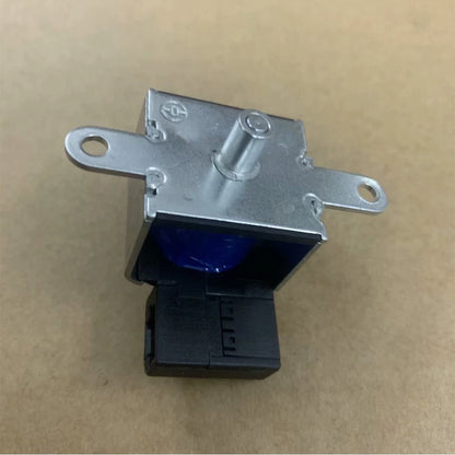Steering Column Solenoid Valve for Benz Smart (4534600700)