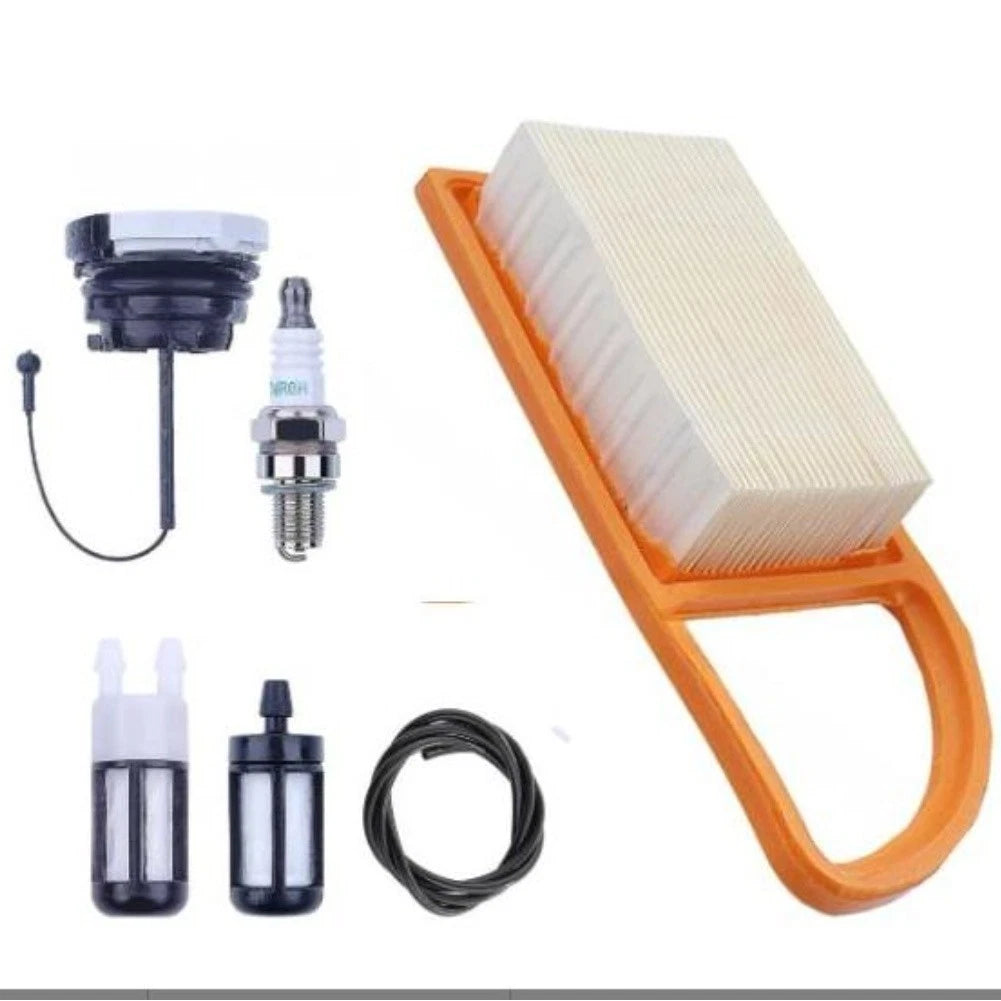 Blower Filter Kit for
