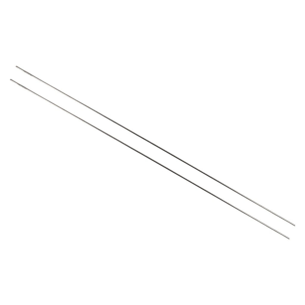 304 Stainless Steel Welding Wire for Smooth Low Spatter Performance