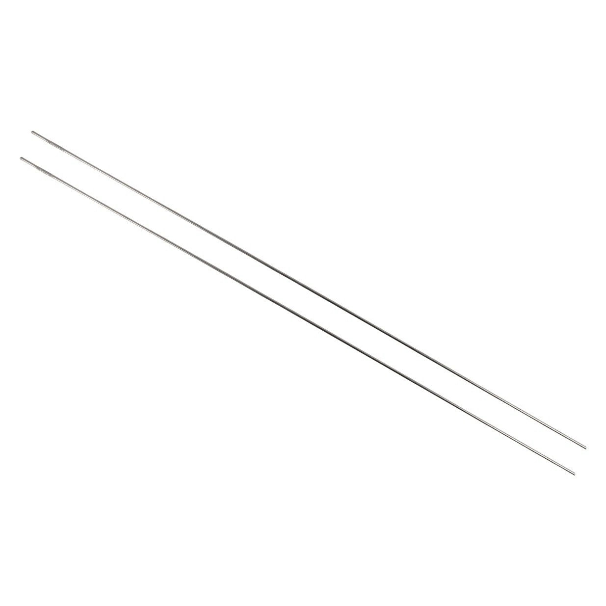 304 Stainless Steel Welding Wire for Smooth Low Spatter Performance
