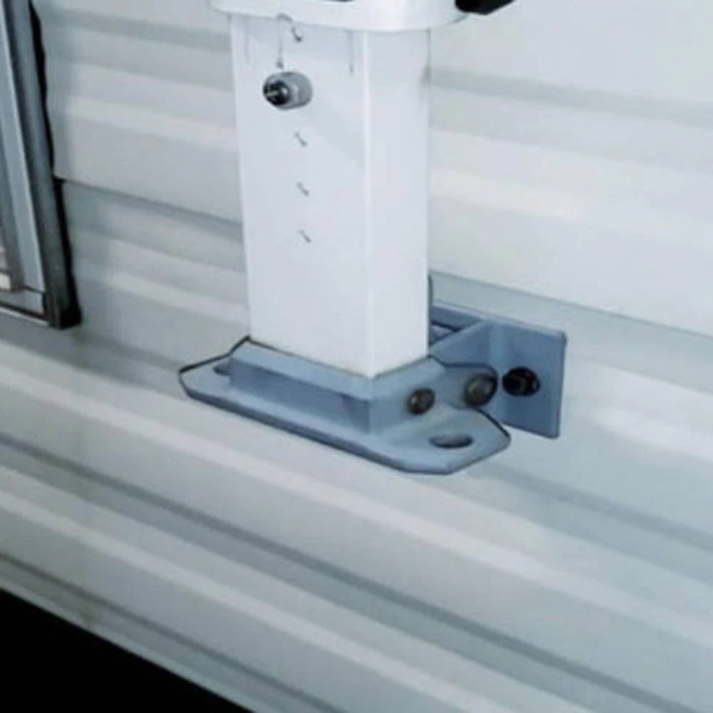 Bracket for RV Patio Awning Replacement for 3104653005