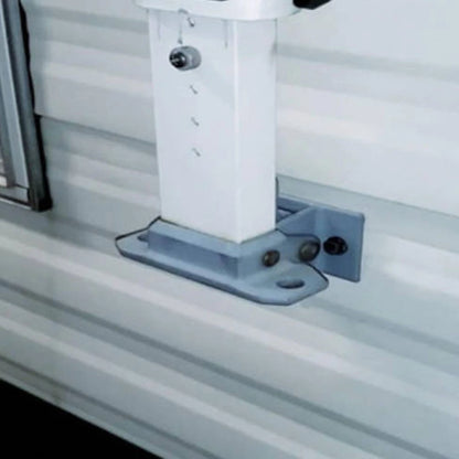 Bracket for RV Patio Awning Replacement for 3104653005
