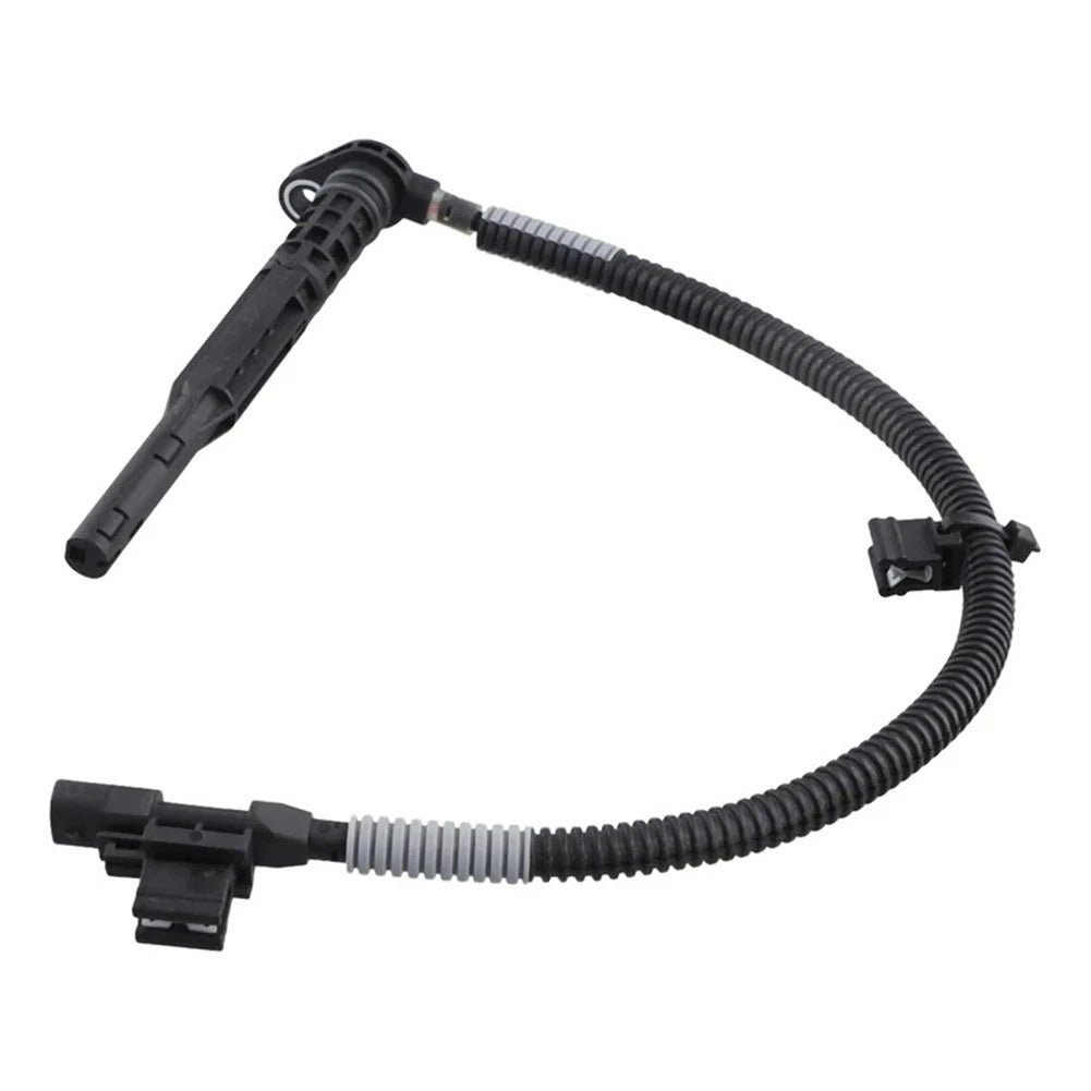 Oil Level Sensor for Volvo S60, XC90 (2000–2023)