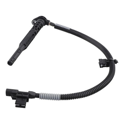 Oil Level Sensor for Volvo S60, XC90 (2000–2023)