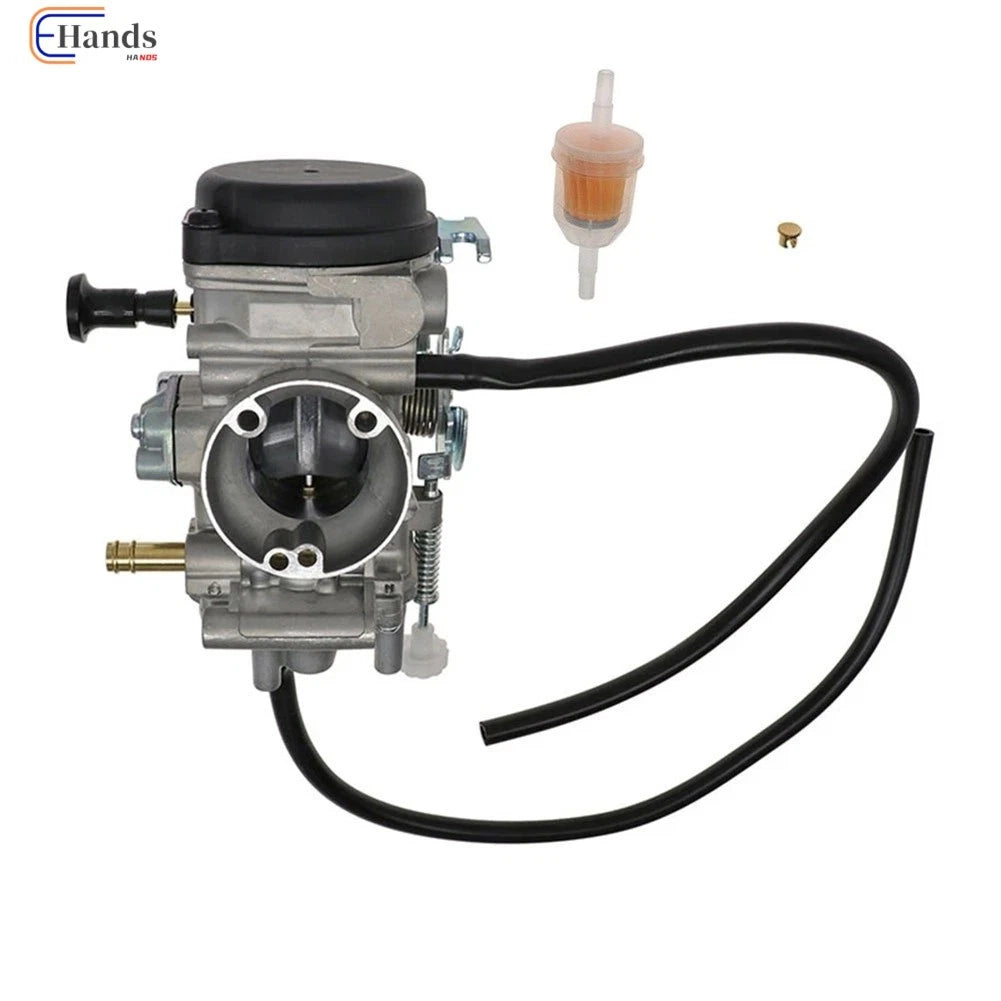 Carburetor 13200-13E40 13200-13E41 for Suzuki DRZ250 (2001–2007)