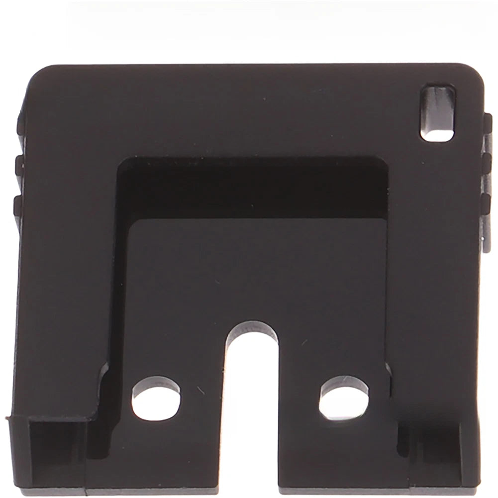 Camera Hot Shoe Protection Cap for Sony (Dust and Moisture Resistant)