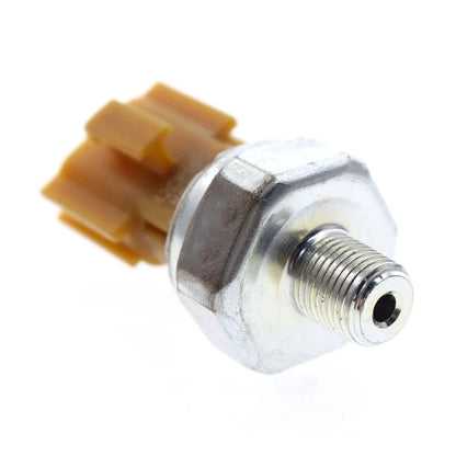 Oil Pressure Sensor Switch for Nissan 350Z (2003–2009) 25070-CD000